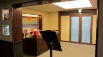 http://www.comfortablelife.asia/images/2011/03/CentRair-Lounge_10-203x113.jpg