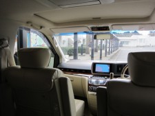 http://www.comfortablelife.asia/images/2011/03/ChauffeurService_005-225x169.jpg