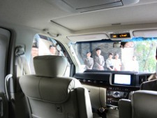 http://www.comfortablelife.asia/images/2011/03/ChauffeurService_012-225x169.jpg