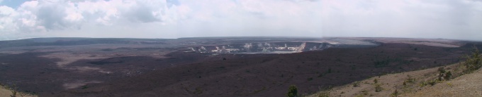 http://www.comfortablelife.asia/images/2011/03/KILAUEA-Caldera_02.jpg