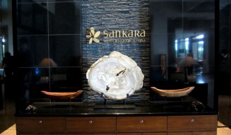 http://www.comfortablelife.asia/images/2011/03/SankaraHotelSpa_01-1-327x191.jpg