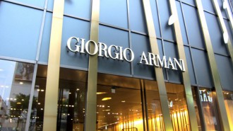 http://www.comfortablelife.asia/images/2011/05/ARMANI-Ristorante-GINZA_04-330x185.jpg