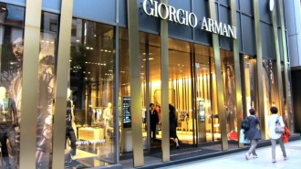 http://www.comfortablelife.asia/images/2011/05/ARMANI-Ristorante-GINZA_05-330x185.jpg