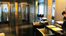 http://www.comfortablelife.asia/images/2011/05/ARMANI-Ristorante-GINZA_17-223x124.jpg