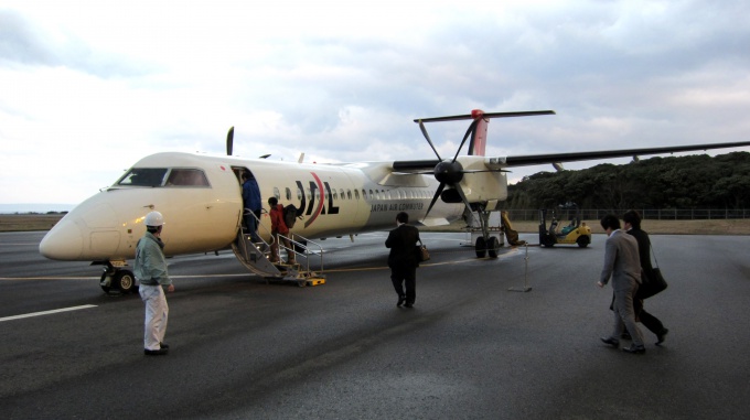 http://www.comfortablelife.asia/images/2011/05/Goodbye_Yakushima_05.jpg