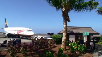 http://www.comfortablelife.asia/images/2011/05/Kona_Airport_247-330x185.jpg