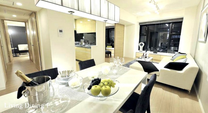 http://www.comfortablelife.asia/images/2011/05/Living-Dining_011.jpg