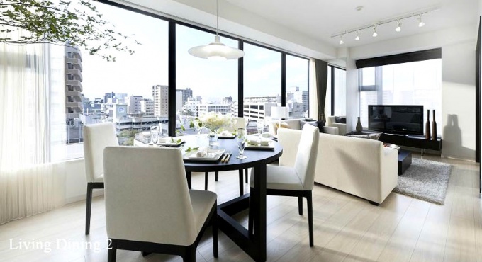 http://www.comfortablelife.asia/images/2011/05/Living-Dining_021.jpg