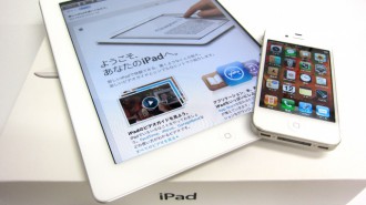 http://www.comfortablelife.asia/images/2011/05/iPad2_02-330x185.jpg