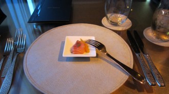 http://www.comfortablelife.asia/images/2011/06/ARMANI-Ristorante-GINZA_36-330x185.jpg