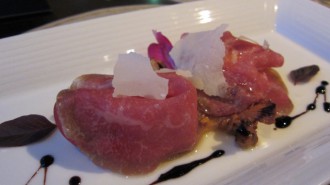 http://www.comfortablelife.asia/images/2011/06/ARMANI-Ristorante-GINZA_43-330x185.jpg