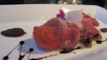 http://www.comfortablelife.asia/images/2011/06/ARMANI-Ristorante-GINZA_47-214x120.jpg