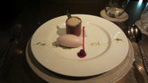 http://www.comfortablelife.asia/images/2011/06/ARMANI-Ristorante-GINZA_831-214x120.jpg