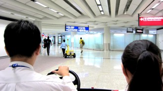 http://www.comfortablelife.asia/images/2011/06/At-HongKong-Airport_05-330x185.jpg