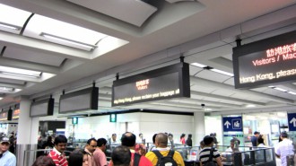 http://www.comfortablelife.asia/images/2011/06/At-HongKong-Airport_07-330x185.jpg