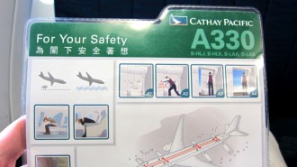 http://www.comfortablelife.asia/images/2011/06/Cathay_Business-C_17-330x185.jpg