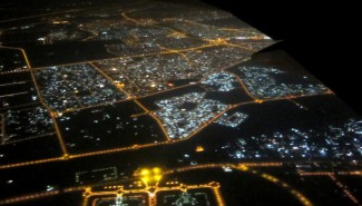 http://www.comfortablelife.asia/images/2011/06/Dubai_Airport_33-325x185.jpg