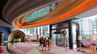 http://www.comfortablelife.asia/images/2011/07/02-Burj-Al-Arab-Lobbya-butler-Desk_0091-330x185.jpg