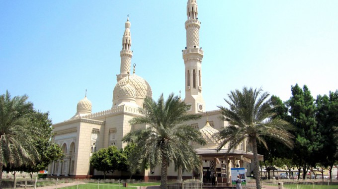 http://www.comfortablelife.asia/images/2011/07/18-Dubai-Museum_076-680x381.jpg