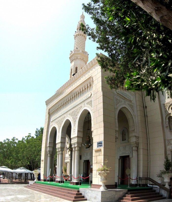 http://www.comfortablelife.asia/images/2011/07/18-Dubai-Museum_090-680x799.jpg