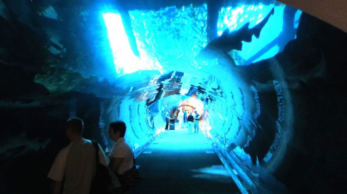 http://www.comfortablelife.asia/images/2011/07/20-DubaiAquarium_029-680x381.jpg