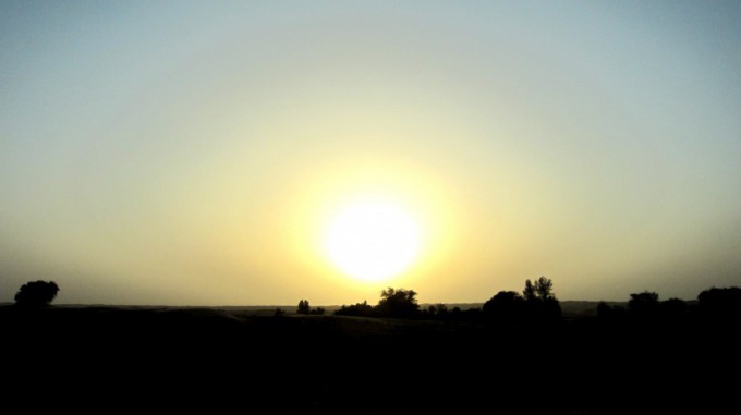 http://www.comfortablelife.asia/images/2011/08/08-Desert-Safari_010-680x381.jpg