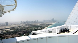 http://www.comfortablelife.asia/images/2011/09/05-Heli-Dubai_006-330x185.jpg