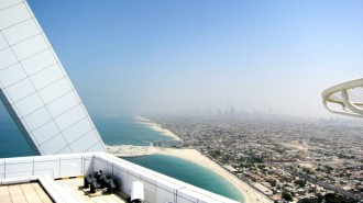 http://www.comfortablelife.asia/images/2011/09/05-Heli-Dubai_007-330x185.jpg