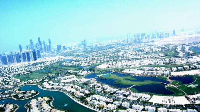 http://www.comfortablelife.asia/images/2011/09/05-Heli-Dubai_055-680x381.jpg