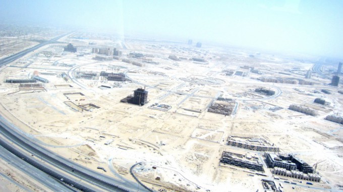 http://www.comfortablelife.asia/images/2011/09/05-Heli-Dubai_057-680x381.jpg