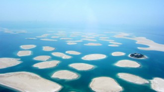 http://www.comfortablelife.asia/images/2011/10/05-Heli-Dubai_072-330x185.jpg