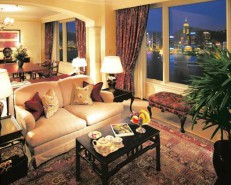 http://www.comfortablelife.asia/images/2011/10/Grand-DX-Harbour-View-Corner-Suite_101-231x185.jpg