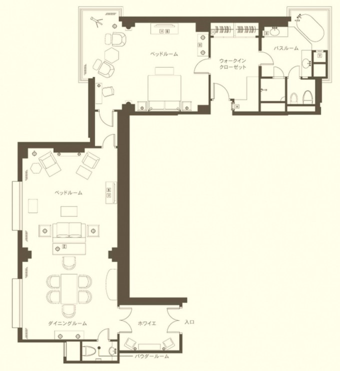 http://www.comfortablelife.asia/images/2011/10/Grand-DX-Harbour-View-Suite_FloorPlan_02-680x743.jpg