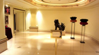 http://www.comfortablelife.asia/images/2011/10/ThePeninsulaHongKong_47-330x185.jpg