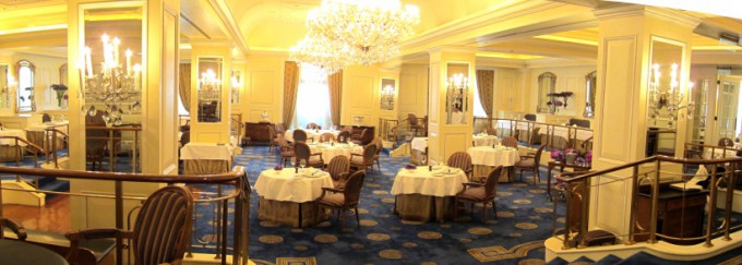 http://www.comfortablelife.asia/images/2011/11/French-Restaurant-Gaddis_02-680x243.jpg