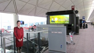 http://www.comfortablelife.asia/images/2011/12/HKIA_TheCabinLounge2011_04-330x185.jpg