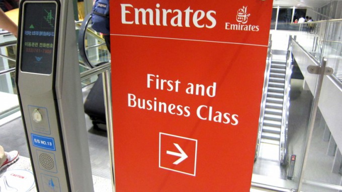 http://www.comfortablelife.asia/images/2012/01/A380-800PrivateSuite2011_07-680x381.jpg