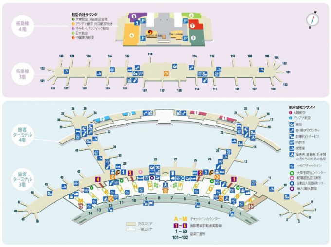 http://www.comfortablelife.asia/images/2012/01/IncheonICN-International-Airport-GuideMap-680x508.jpg