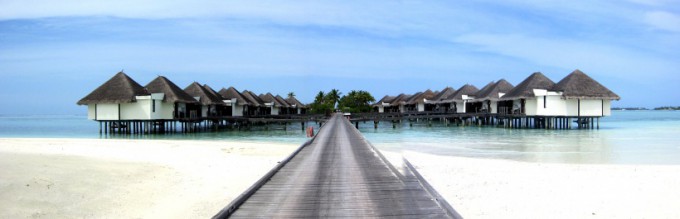 http://www.comfortablelife.asia/images/2012/02/Kuda-Huraa157-680x219.jpg