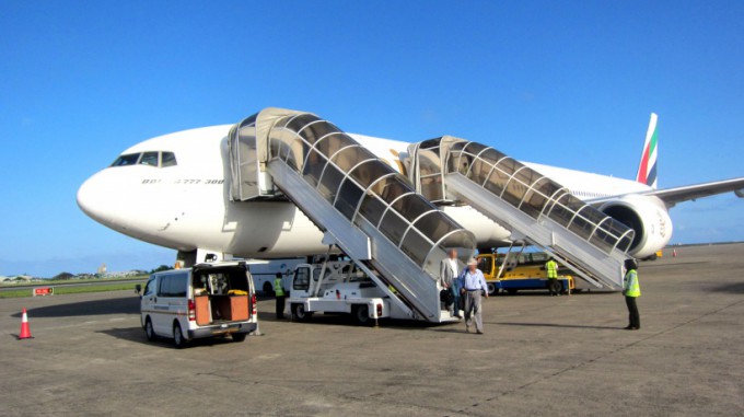 http://www.comfortablelife.asia/images/2012/02/Male-International-Airport.2011_018-680x381.jpg