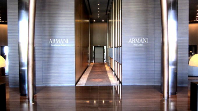 http://www.comfortablelife.asia/images/2012/03/ArmaniHotel.2011_019-680x381.jpg