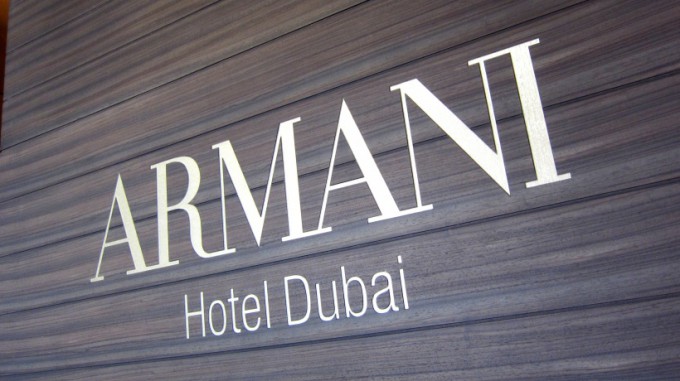 http://www.comfortablelife.asia/images/2012/03/ArmaniHotel.2011_023-680x381.jpg