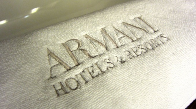 http://www.comfortablelife.asia/images/2012/03/ArmaniHotel.2011_153-680x381.jpg