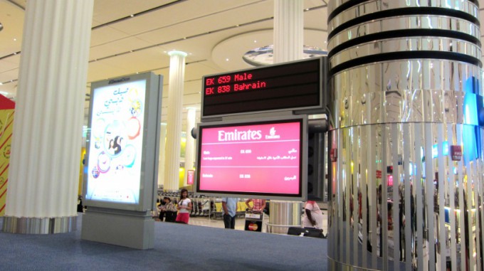 http://www.comfortablelife.asia/images/2012/03/EmiratesFirst_Sep.2011_092-680x381.jpg