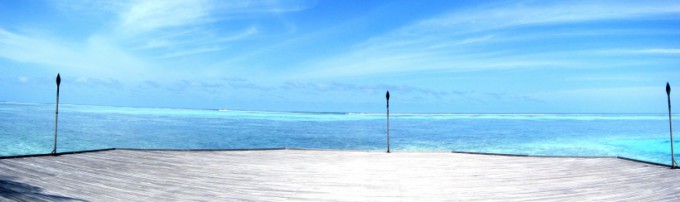 http://www.comfortablelife.asia/images/2012/03/Kuda-Huraa.Beach_106-680x202.jpg