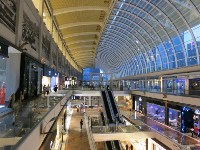 http://www.comfortablelife.asia/images/2012/03/Sands-shopping-Mall_51-680x510.jpg