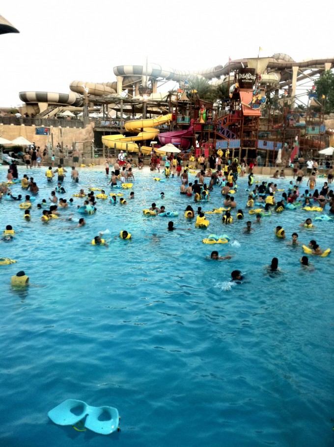 http://www.comfortablelife.asia/images/2012/04/BurjAlArab.WildWadi.2011_012-680x909.jpg