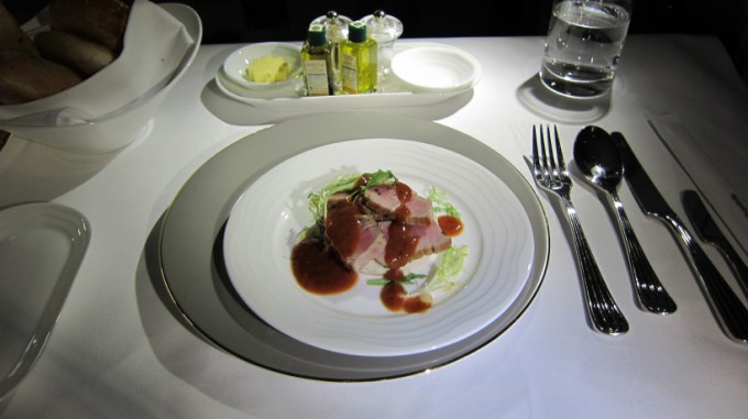 http://www.comfortablelife.asia/images/2012/06/A-la-Carte-Dining.2011_02-680x381.jpg