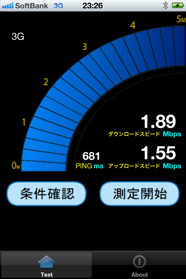 http://www.comfortablelife.asia/images/2012/09/iPhone4_RBB-speed-test.3G_01.jpg