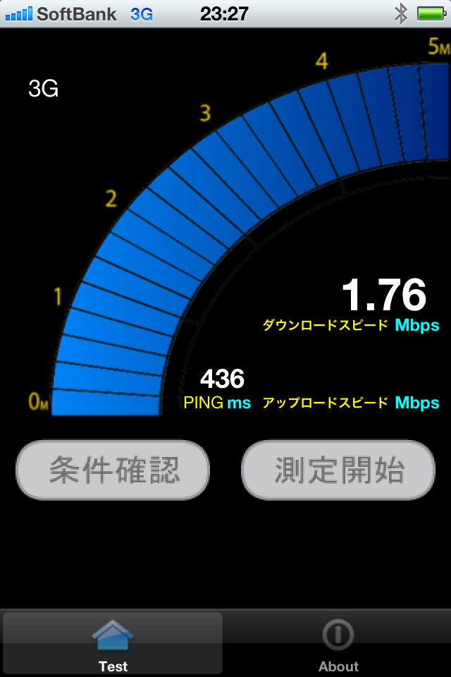 http://www.comfortablelife.asia/images/2012/09/iPhone4_RBB-speed-test.3G_02.jpg